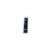 GUNMANSA ASG M105 ULTIMATE SPRING, MS02, GREEN 18764