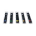 GUNMANSA Asg M115 Ultimate Spring, Ms03, Yellow 18765