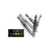 GUNMANSA ASG M135 Ultimate Spring, MS05, Red 18767