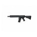 GUNMANSA ASG M15 Devil Carbine 9,5" Airsoft Rifle (AEG|Full-Semi Auto|300) 18354