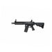 GUNMANSA ASG M15 Devil Compact 5" Airsoft Rifle (AEG|Full-Semi Auto|300)  18350