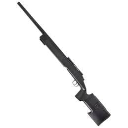 GUNMANSA ASG M40A3 Airsoft Sniper (Bolt Action|27) 18556