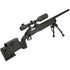 GUNMANSA ASG M40A3 Airsoft Sniper (Bolt Action|27) 18556