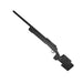 GUNMANSA ASG M40A3 Airsoft Sniper (Bolt Action|27) 18556