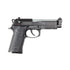 GUNMANSA ASG M9 Airsoft Pistol (GG|Semi Auto|Blowback|25) 14835