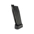 GUNMANSA ASG Magazine, CBB, CZ P-10 C, 22 Rounds, BLK – 19983