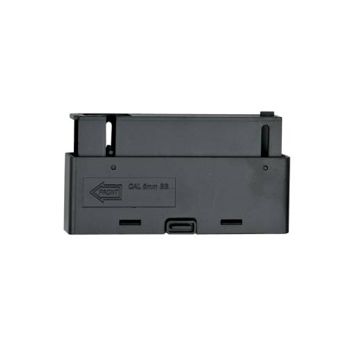 GUNMANSA ASG Magazine for Urban Sniper - 17035