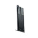 GUNMANSA ASG Magazine, GBB, CZ 75 – 17400