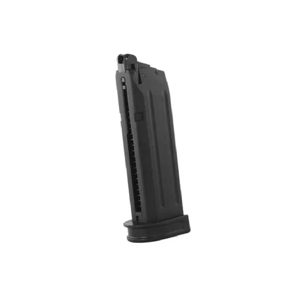 GUNMANSA Asg Magazine Gbb Steyr L9-A2 22 rounds - 19816