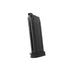 GUNMANSA Asg Magazine Gbb Steyr L9-A2 22 rounds - 19816