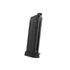 GUNMANSA Asg Magazine Gbb Steyr L9-A2 22 rounds - 19816