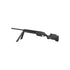 GUNMANSA ASG Manual Pl Steyr Scout Elite Airsoft Sniper (Bolt Action|32) 19829