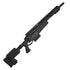 GUNMANSA ASG MK13 Compact Airsoft Sniper (Bolt Action|50) 19626