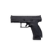GUNMANSA ASG P-10C Airsoft Pistol (CO2|Semi Auto|Blowback|22) 19592