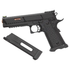 GUNMANSA Asg Pistol Gbb 4.5mm STI Combat Master - 20069
