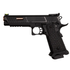 GUNMANSA Asg Pistol Gbb 4.5mm STI Combat Master - 20069