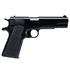 GUNMANSA Asg Pistol Sti M1911 Classic Black-20123