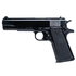 GUNMANSA Asg Pistol Sti M1911 Classic Black-20123