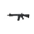 GUNMANSA ASG PL M15 Devil Carb 10" Airsoft Rifle (AEG|Full-Semi Auto|130) 18351