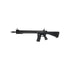 GUNMANSA ASG Pl M15 Devil SPR 14.5" Airsoft Rifle (AEG|Full-Semi Auto|300) 18355