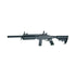 GUNMANSA Asg Pl Special Teams Carbine Airsoft Rifle 6mm- 17244