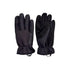 GUNMANSA ASG Pyramex Venture Gear Medium-Duty Operator gloves, Black