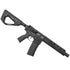 GUNMANSA ASG Rifle AEG H-15 BET Black - 20021