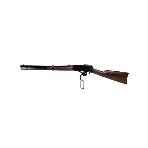 GUNMANSA ASG RIFLE CNB SL 4,5MM PELLET RIFLE BARRA – 19949