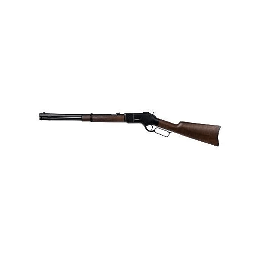 GUNMANSA ASG RIFLE CNB SL 4,5MM PELLET RIFLE BARRA – 19949