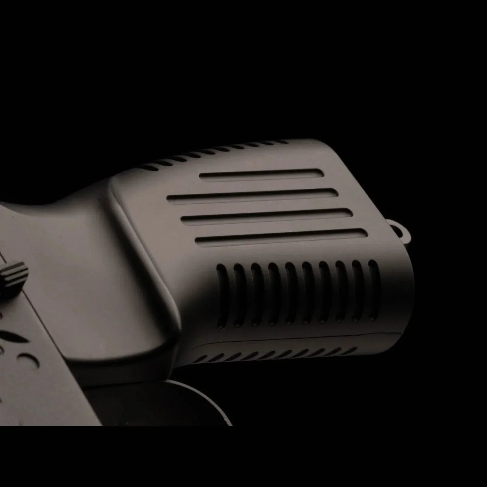 GUNMANSA ASG Scorpion VZ61 Airsoft SMG (AEG|Full-Semi Auto|NBB|85) 16529