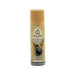 GUNMANSA ASG SILICONE OIL SPRAY 60ML - 14265