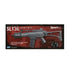 GUNMANSA ASG SLV 36 Airsoft Rifle (AEG|Full-Semi Auto|300) 15910