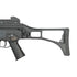GUNMANSA ASG SLV 36 Airsoft Rifle (AEG|Full-Semi Auto|300) 15910