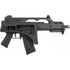 GUNMANSA ASG SLV 36 Airsoft Rifle (AEG|Full-Semi Auto|300) 15910