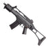 GUNMANSA ASG SLV 36 Airsoft Rifle (AEG|Full-Semi Auto|300) 15910