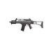 GUNMANSA ASG SLV 36 Airsoft Rifle (AEG|Full-Semi Auto|300) 15910