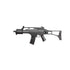 GUNMANSA ASG SLV 36 Airsoft Rifle (AEG|Full-Semi Auto|300) 15910