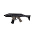 GUNMANSA ASG SMG AEG CZ SCORPION EVO 3 ATEK BLK/F Airsoft – 18627