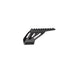 GUNMANSA ASG SP-01 Shadow CNC Rail Mount Black