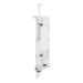 GUNMANSA ASG Speed Loader 6mm Magazine Transparent - 14849