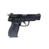 GUNMANSA Asg Springfield Armory Airsoft Pistol XD-E 4.5″ CO2 – 20064