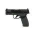 GUNMANSA Asg Springfield Armory HellCat Pro Airsoft Pistol, CO2, black – 20084