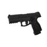 GUNMANSA ASG Steryr L9-A2 Airsoft Pistol (C02|Semi Auto|Blowback|22) 19814