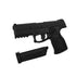 GUNMANSA ASG Steryr L9-A2 Airsoft Pistol (C02|Semi Auto|Blowback|22) 19814