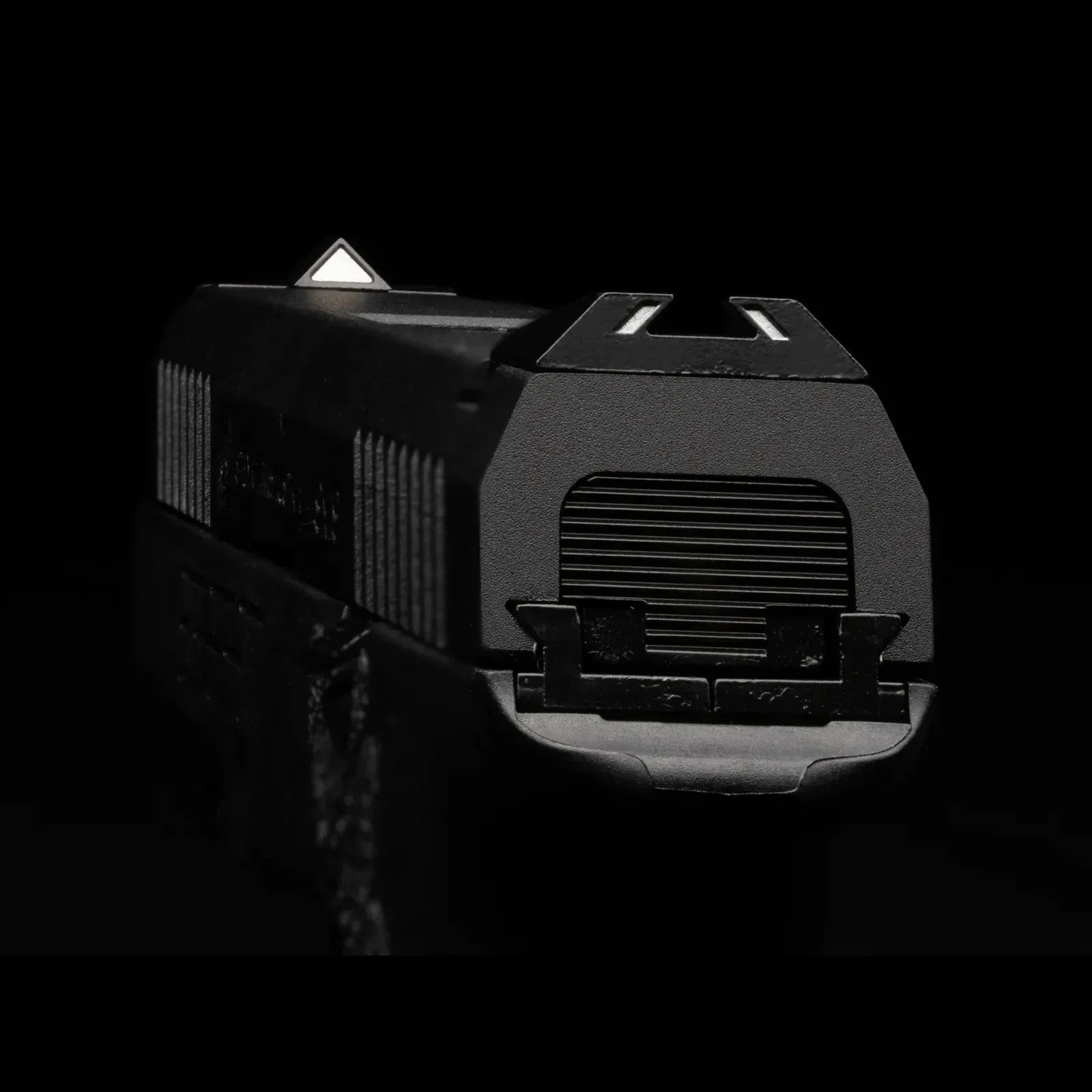 GUNMANSA ASG Steryr L9-A2 Airsoft Pistol (C02|Semi Auto|Blowback|22) 19814