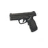 GUNMANSA ASG Steyr M9-A1 BB Pistol 16088 - Combo