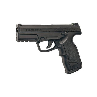 GUNMANSA ASG STEYR M9-A1 GAS GUN NBB 4.5MM