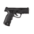 GUNMANSA ASG Steyr M9-A1 Gas Gun (Semi Auto|NBB|CO2|19 Rounds|407 FPS|2.7J|4.5mm BB) 16088
