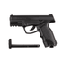 GUNMANSA ASG Steyr M9-A1 Gas Gun (Semi Auto|NBB|CO2|19 Rounds|407 FPS|2.7J|4.5mm BB) 16088