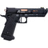 GUNMANSA ASG STI Pit Viper Airsoft Pistol (CO2|Semi Auto|Blowback|24) 19953